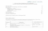 Introducción - Málagamedioambiente.malaga.eu/.../galerias/calidad-del-aire/Informe...2018.pdf · Correos Urban Mobile Sensor (CURMOS) Informe interno ejecución Ayuntamiento de