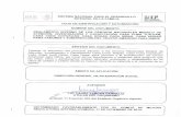UNIDAD DE ASISTENCIA E INTEGRACIÓN SOCIALsitios.dif.gob.mx/normateca/wp-content/Archivos/Normateca/Reglamentos/... · Norma Oficial Mexicana NOM-031-SSA2-1999, para la Atención