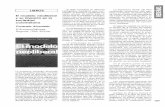 Elmodelo neoliberal y suimpacto en la sociedad colombianabdigital.unal.edu.co/22647/1/19285-63371-1-PB.pdf · notables extranjeros como James Petras, colaborador de la revista MonthlyReviewde