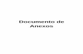 Documento de Anexos - Guanajuato · 2019-03-13 · C. María del Carmen Ortiz Terrazas C. María del Rosario Ruiz Paredes 413 16 64423 5 Apaseo el Grande C. Moisés Guerrero Lara