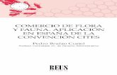 COLECCIÓN ANIMALES Y DERECHO - Editorial Reus · El transporte intracomunitario de animales de compañía, María Luisa Roca Fernández-Castanys (2018). ... ilegalmente la presente
