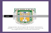 facultad de ciencias químicas e ingenieríasfcqi.tij.uabc.mx/documentos2018-2/Asignacion_Grupos_2019_1.pdf · universidad autonoma de baja california facultad de ciencias quimicas