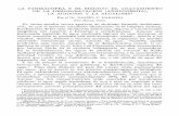 LA FARMACOPEA Y EL MÉDICO: EL TRATAMIENTO DE LA …hist.library.paho.org/Spanish/BOL/v20n3p221.pdf · 2002-11-07 · exceso de cloruro en la acidosis, y el de sodio en la alcalosis.