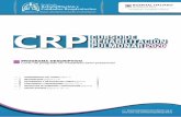 CRPPULMONAR 2020 - AAMR · Coordinador Docente del programa de Becas y Visitancias de la Sección Sección de Rehabilitación y Cuidados Respiratorios del Paciente Crítico / AARC