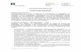 POLIZA DE VIDA GRUPO D.M. CONDICIONES GENERALES OBJETO DEL SEGURO… · 2017-02-25 · CONDICION CUARTA- SEGURO DE VIDA GRUPO CONTRIBUTIVO, EDADES DE INGRESO Y PERMANENCIA Y REQUISITOS
