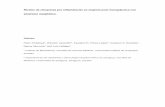 Niveles de citoquinas pro inflamatorias en mujeres post …repositorio.ucsg.edu.ec/bitstream/3317/612/1/T-UCSG-PRE... · 2018-03-20 · Niveles de citoquinas pro inflamatorias en