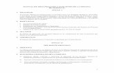 MANUAL DE ORGANIZACIÓN Y FUNCIONES DE LA OFICINA DE …unac.edu.pe/transparencia/documentos/mof/MOF-OPER.pdf · como instrumento orientador y regulador de las actividades asignadas