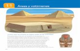 ¿Cómo eran las tumbas en Egipto antes de las pirámides?¡ticasB.pdfObserva los cinco poliedros regulares y completa la tabla en tu cuaderno. Nombre del poliedro regular Número