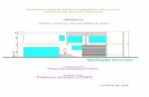 MANIFESTACIÓN DE IMPACTO AMBIENTAL …sinat.semarnat.gob.mx/dgiraDocs/documentos/qroo/estudios/...(regadera, w.c. lavamanos), 1 departamento, áreas jardinadas, oficina para arrendadora