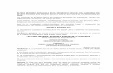 ÚLTIMA REFORMA PUBLICADA EN EL PERIÓDICO OFICIAL DEL ...transparencia.guanajuato.gob.mx/bibliotecadigital/mot/FraccionI/SDSyH/... · 1 Última reforma publicada en el periÓdico