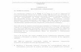 CAPITULO II REVISIÓN DE LITERATURA 2.1. MARCO LEGALrepositorio.utn.edu.ec/bitstream/123456789/840/10... · ZONIFICACIÓN ECOLÓGICA ECONÓMICA Y PROPUESTA DE GESTIÓN INTEGRAL DE