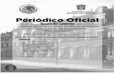 Se expide en Jocotitlán, Estado de México el día 11 de ...legislacion.edomex.gob.mx/sites/legislacion.edomex.gob.mx/files/files/... · sin número, en el Poblado de Belem, Municipio