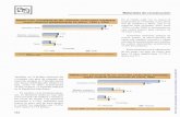Tlaxcala : perfil sociodemográfico : XII Censo General de …internet.contenidos.inegi.org.mx/contenidos/productos/... · 2014-12-01 · y Huamantla, se tienen disminuciones. 146