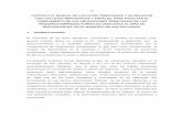 CAPITULO IV: MANUAL DE LAS LEYES TRIBUTARIAS Y SU …ri.ufg.edu.sv/jspui/bitstream/11592/7256/5/658.022-V176m-Capitulo IV.pdf · municipales, ley de protección al consumidor y la
