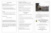 Colegio Central Universitario “ Mariano Moreno” COES 2020.pdf · Publicación de los Resultados: 12/12/2019 - de 14 a 18 horas en el local del Colegio Central Universitario “Mariano