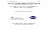 ANALISIS ESTRUCTURAL, SUPERFICIAL Y TRIBOLOGICO DE ...bdigital.unal.edu.co/4741/1/6705510.2011.pdf · analisis estructural, superficial y tribologico de recubrimientos de nitruro