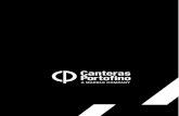 Nosotros · 2019-11-15 · Canteras Portofino es una empresa 100% mexicana establecida en Torreón, Coahuila con más de 25 años de experiencia en la extrac-ción de piedra natural,