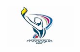 Presentación de PowerPoint - NORCECA Events/Managua- 2017/Managua-2017.pdf · 2017-07-08 · voleibol de playa. proyecto de acuerdos 1. concluir las regulaciones de cometencia. fecha
