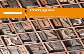 Portuguéseducaciondigital.neuquen.gov.ar/wp-content/uploads/2018/... · 2018-01-04 · la centralidad de las prácticas de enseñanza, dotarlas de nuevos sentidos y ponerlas a favor