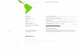 Mexicorecursosbiblio.url.edu.gt/publicjlg/biblio_sin_paredes/... · 2019-03-15 · objetos de bum diseiio hechos en Mexico, en el Palacio de Bellas Artes, revelan el exito alcanzado