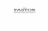 EL PASTOR - Editorial Portavoz · La batalla por el comienzo Cómo obtener lo máximo de la ... La senda bíblica para el camino espiritual 123 8. Seamos conscientes de todo nuestro