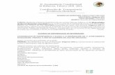 H. Ayuntamiento Constitucional de Balancán, Tabasco 2018 ...transparencia.balancan.gob.mx/wp-content/uploads/2019/01/ai_01471818... · pública con número de folio 014718 presentada