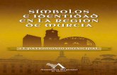 Asamblea Regional de Murcia - SÍMBOLOS · 2019-06-04 · para la transmisión y proyección de valores, costumbres y tra - diciones populares desde el ámbito familiar. ... La potenciación