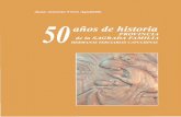 04-I / Introduccio?n - Atlas Amigonianoatlasamigoniano.org/public/books/visualize/downloadFile/... · Juan Antonio Vives, religioso terciario capuchino, es un estudioso profundo de