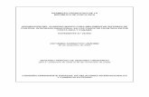 ASAMBLEA LEGISLATIVA DE LA REPÚBLICA DE COSTA RICA APROBACIÓN DEL ACUERDO … Exp... · 2018-10-29 · asamblea legislativa de la repÚblica de costa rica aprobaciÓn del acuerdo