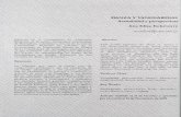 tesis.udea.edu.cotesis.udea.edu.co/bitstream/10495/8085/1/EcheverryAna_2010... · París con diseños de Picasso, música de Satie, libreto de Jean Cocteau y notas del programa a