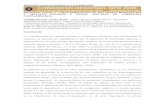 IDENTIFICACION Y CARACTERIZACION DE BACTERIAS …respyn2.uanl.mx/especiales/2008/ee-13-2008/documentos/presentacion... · secreción de piocianina y fluoresceína pigmentos característicos