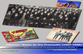 Especial: “Bodas de Oro Promoción (1967-1968)”andestas.org/web/wp-content/uploads/2018/11/PolarEdicionEspecial_Pr_1968_V13_Br.pdfArgelia y el Congo Belga. La Cuba Fidel Castro