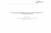 Informe final Documento Técnico ASS/1487B Año 2008 Bogotá ... · Diagrama de Espina de Pescado ..... 113 Gráfica 14. Modelo conceptual para determinación de relaciones causa-