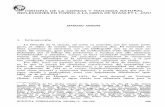 HISTORIA DE LA CIENCIA Y TEOLOGIA NATURAL REFLEXIONES …dadun.unav.edu/bitstream/10171/13600/1/ST_XIII-1_05.pdf · HISTORIA DE LA CIENCIA Y TEOLOGIA NATURAL REFLEXIONES EN TORNO