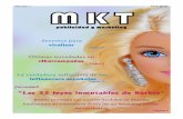 MKT - alumnos.unir.netalumnos.unir.net/.../04/MKT-publicidad-y-marqueting.-Archivo-en-PDF.pdf · historietas eróticas. Rápidamente Mattel, tras observar el éxito en el lanzamiento