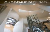 ÍNDICE - Visita la web corporativa del Museo Guggenheim ... · Obras maestras de la Colección del Museo Guggenheim Bilbao A partir del 27 de noviembre, 2015 Salas de la tercera