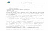 consiliullocaleforie.ro · - Art. 15, alin. 9, litera b din Hotärârea nr. 962 din 27 septembrie 2001 modificata si completata privind aprobarea Normelor metodologice pentru punerea