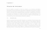 Teoría de Wavelets - Universidad de las Américas Pueblacatarina.udlap.mx/u_dl_a/tales/documentos/lem/perez_r_oa/capitulo2.pdf · El conjunto de todos los vectores n ortogonales