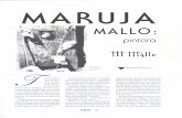 culturagalega.galculturagalega.gal/album/docs/28_marujamallo_cgac.pdf · MALLO: endcs que ir ver a exposi- ción de pin- tura de Ma- ruja Mallo. Coñecere- des tambén o Museu de