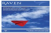 Glen Raven lanza una nueva visión enfocada en la ...cdn.glenraven.net/glenraven/pdf/es_mx/raven-012-es_mx.pdf · administración de la cadena de suministro, un perfil sobre el nuevo
