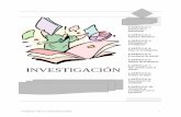 CAPÍTULO 7: INVESTIGACIÓN - Definicion de la materiaestadisticainvestigacion-haskell.weebly.com/uploads/3/7/4/6/37467729/... · La verdad de Dios es absoluta; es verdad en todo