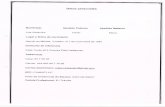 archivo.transparencia.qroo.gob.mxarchivo.transparencia.qroo.gob.mx/curriculum/2017/9728.pdf · Lugar y fecha de nacimiento Nacido en Mérida, Yucatán, el 7 de noviembre de 1987 ...
