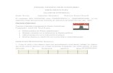 PRIMER PERIODO - Colegio Nicolas Esguerracolegionicolasesguerra.edu.co/images/documentos/rosar... · 2015-10-29 · siguientes temas para presentar la prueba de suficiencia del grado