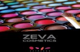 Maquillaje - Zeva Cosmetics · Brillo labial a bolilla con purpurina Katalia (BRIKT00886259) Ananá Banana Cereza Frutilla Manzana Menta Natural Tutti Frutti Uva Brillo labial a bolilla