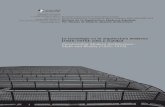 La tecnología en la arquitectura moderna (1925-1975): mito ...composicion.aq.upm.es/Congreso HAME 2018.pdf · arquitectura moderna no se entienda, incluso, sino a la luz de las expectativas