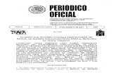 minies - Tabascoperiodicos.tabasco.gob.mx/media/periodicos/7821.pdf · 2017-09-20 · mes de mayo del aÑo dos mil diecisiete, por los regidores del honorable ayuntamiento constitucional
