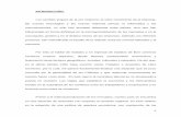INTRODUCCIÓN. - Universidad de Chilerepositorio.uchile.cl/tesis/uchile/2006/de-caro_m/pdfAmont/de-caro_m.pdf · las nuevas tecnologías y las nuevas materias primas; la informática