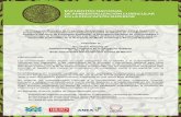 El Consorcio Mexicano de Programas Ambientales Universitarios …cristinacortinas.org/sustentabilidad/wp-content/uploads/... · 2016-09-23 · El Consorcio Mexicano de Programas Ambientales