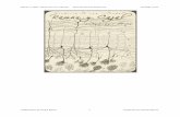 Ramon y Cajal, historia de una voluntad www ... · indiscutiblemente lo que le dio a D. Santiago Ramón y Cajal la fibra auténtica de los escogidos. Y en este bello libro, uno de