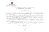 REGLAMENTO ORGANICO DEL MUNICIPIO DE PARACUELLOS D · 2014-03-24 · No podrán formularse peticiones indiscriminadas de información genérica, de documentación o de sus copias.